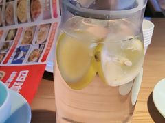 -四道菜·福建菜馆(莆田万达店)