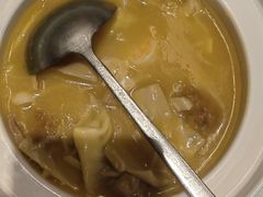 -国人川菜(李家村建东街店)