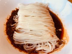 -鼎泰丰(嘉年华•海信广场VILLAGE店)