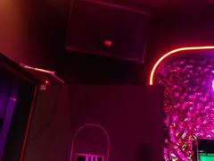 -星聚会KTV X Party(上海真如中海环宇城店)