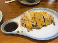 -百家鲜·杭帮菜