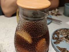 花果茶-味妙烤鱼吧(回龙观店)