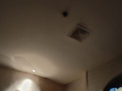 -益健·足疗汗蒸SPA(芙蓉广场店)