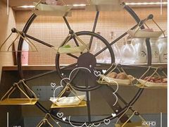 -花时·炭火烧肉(东百中心A馆店)
