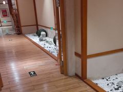 -汤泉良子(马连道店)