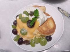 -WOKKA by艮上(中海环宇荟店)
