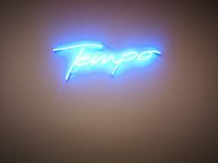 -TEMPO 音乐(五角场店)