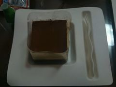 android_upload_pic-21cake廿一客蛋糕