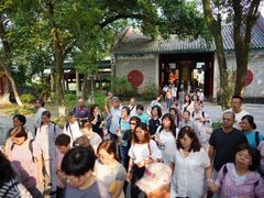 -国恩寺