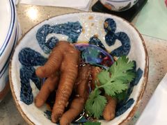 -点都德(北京路贰店)