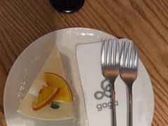 -gaga(深圳福田星河COCO Park店)