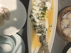-小绍兴家宴·百年绍兴菜(鲁迅路店)