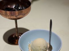 杏仁雪糕-惠食佳(东风大公馆店)