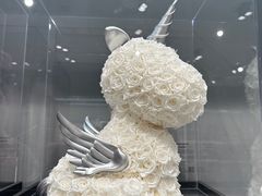 -ROSEONLY诺誓(广州K11店)