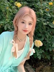 -发源地HAIR SALON