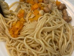 拌粉-一起吃小龙虾·海鲜(海珠店)