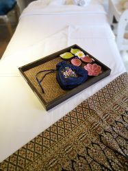 -女王传奇SPA·美容美体