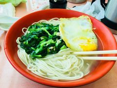 -高桥特色小吃