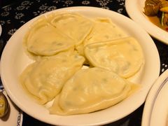 -旺角小渔村(二马路店)