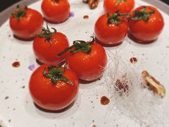 -辛香汇·现炒川菜(淮海路百盛店)