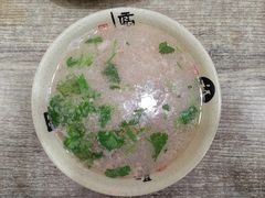 -吃不够开口馅饼店(小西路店)