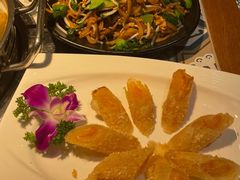 -三毛牛肉店(福强店)