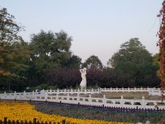 -丰台花园