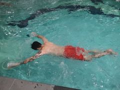 -大连金石滩绿发温泉假日酒店