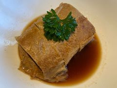 -湖里春风·淮扬菜(丽泽天街店)