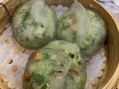 -尝囍煲仔小菜