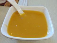 -金豆角砂锅焖面(安贞店)