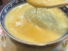 -玫瑰甜品(文明路店)