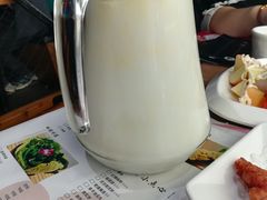 -百岁我家酸菜鱼(龙湾万达店)