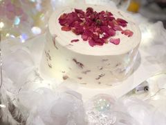 -三利音·浦之舟(滨江大道店)