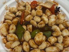 -高玛纳驴肉火烧(河间总店)