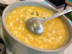 -川人百味(亿合城店)