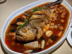 -鼎泰丰(当代商城店)