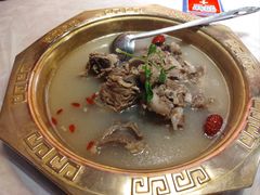 -怪怪龙虾·来自江苏盱眙(惊驾路店)