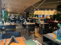-拉蒂娜·巴西牛排馆 Latina·Brazilian Steakhouse(铜仁旗舰店)