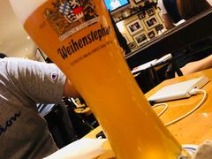-兰特伯爵西餐厅·啤酒屋(方庄店)