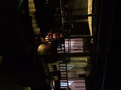 -C&R西班牙餐厅