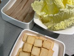 -半天妖烤鱼(百乐广场店)