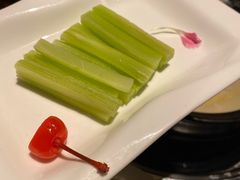 -大匠工房古船木艺术餐厅·猪肚鸡专门店(长白仙岛店)