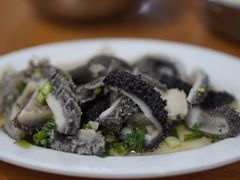 -达道武仔牛肉店(广达路店)