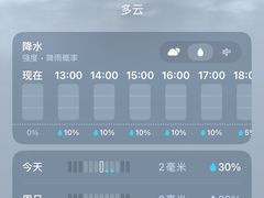 -海纳百川·都市温泉·足道·SPA(学院路店)