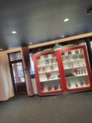 -奈尔宝·国风主题儿童乐园·亲子餐厅(豫园商城店)