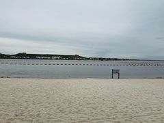 -呼兰河口湿地公园