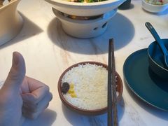 -茅庐川菜(烟台大悦城店)