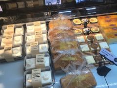 -TOUCH泰奇(奉贤宝龙城市广场店)