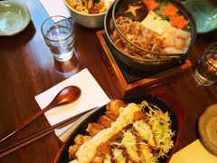 iphone_upload_pic-铃木食堂(帽儿胡同店)
